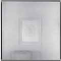 Untitled #4 (series of white)